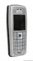 Nokia 6310i 0002